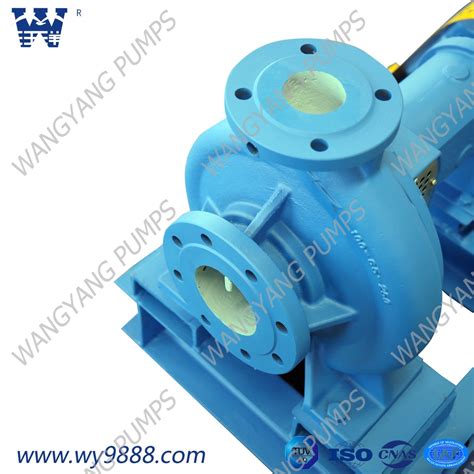 china single stage centrifugal pump|single stage centrifugal pump definition.